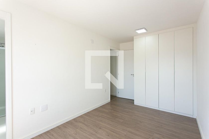 Apartamento, 2 quartos, 80 m² - Foto 9