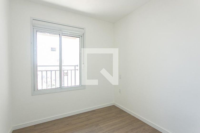 Apartamento, 2 quartos, 80 m² - Foto 10