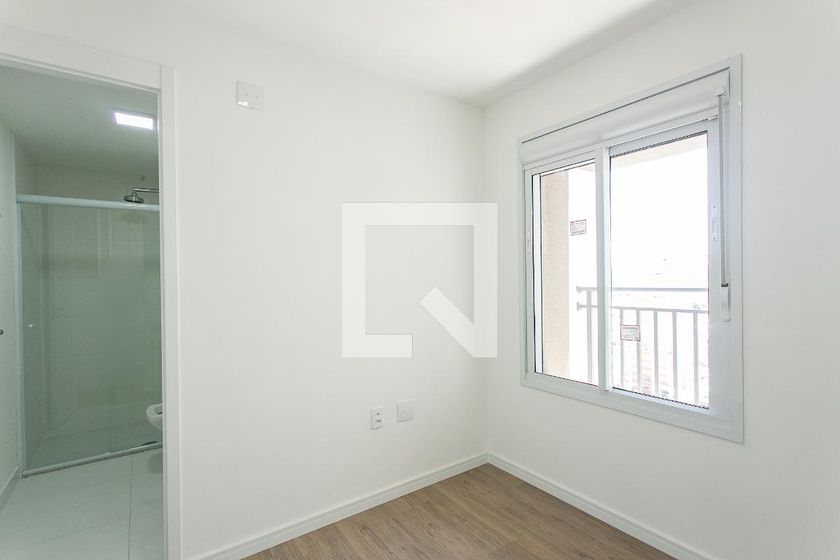 Apartamento, 2 quartos, 80 m² - Foto 11
