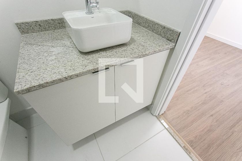 Apartamento, 2 quartos, 80 m² - Foto 26