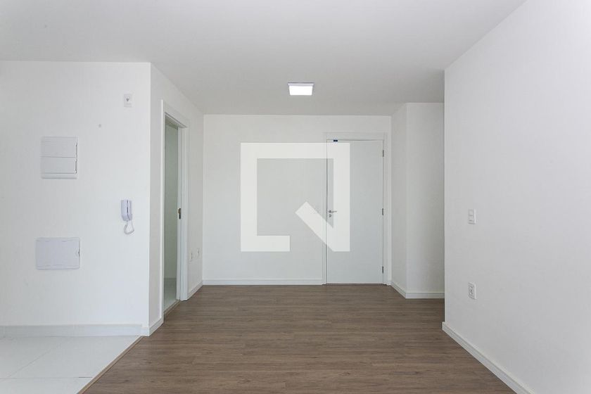 Apartamento, 2 quartos, 80 m² - Foto 3