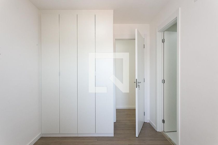 Apartamento, 2 quartos, 80 m² - Foto 12