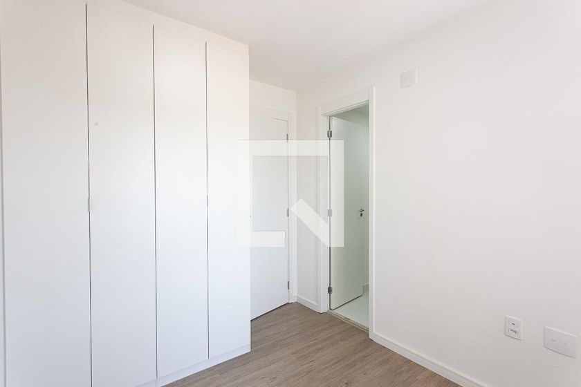 Apartamento, 2 quartos, 80 m² - Foto 13