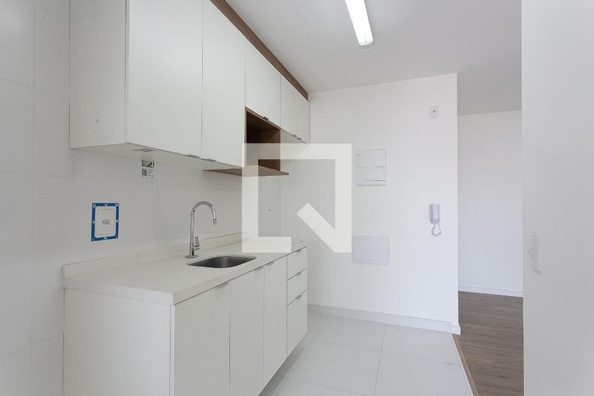Apartamento, 2 quartos, 80 m² - Foto 33