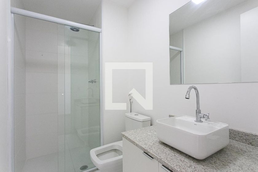 Apartamento, 2 quartos, 80 m² - Foto 23