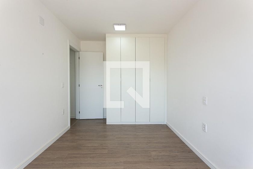 Apartamento, 2 quartos, 80 m² - Foto 8