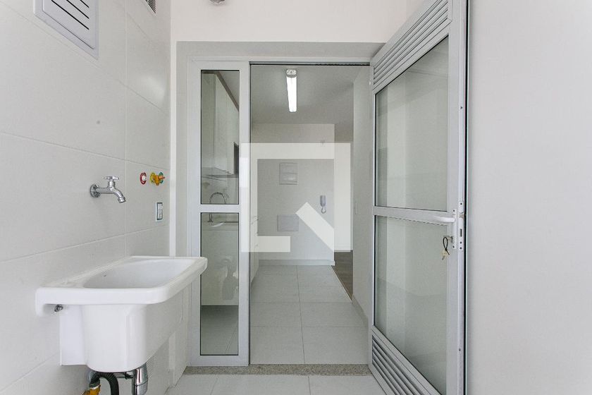 Apartamento, 2 quartos, 80 m² - Foto 37