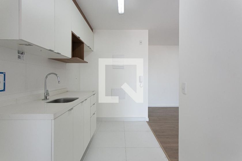 Apartamento, 2 quartos, 80 m² - Foto 32