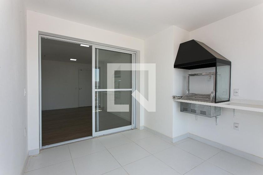 Apartamento, 2 quartos, 80 m² - Foto 17