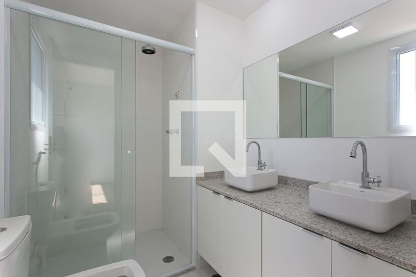 Apartamento, 2 quartos, 80 m² - Foto 19