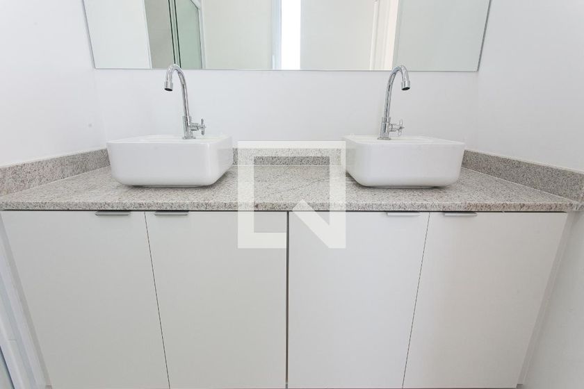 Apartamento, 2 quartos, 80 m² - Foto 20