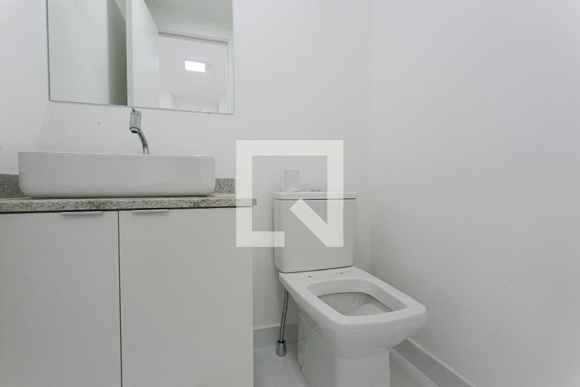 Apartamento, 2 quartos, 80 m² - Foto 28