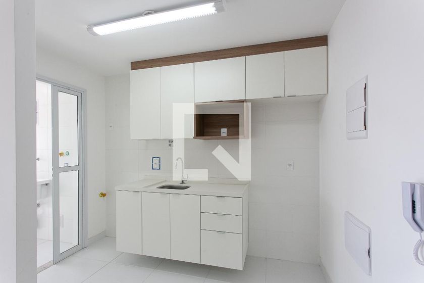 Apartamento, 2 quartos, 80 m² - Foto 30