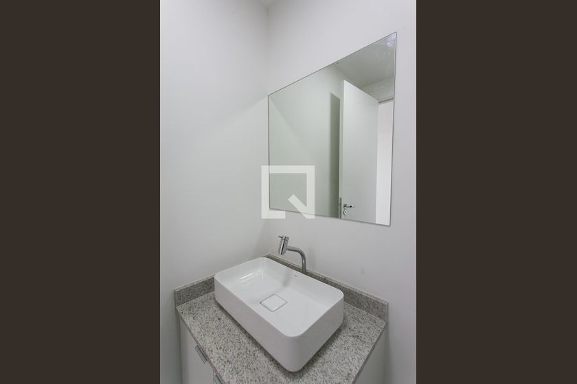 Apartamento, 2 quartos, 80 m² - Foto 29