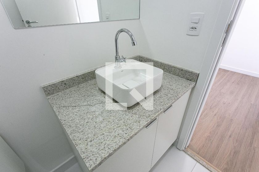 Apartamento, 2 quartos, 80 m² - Foto 24