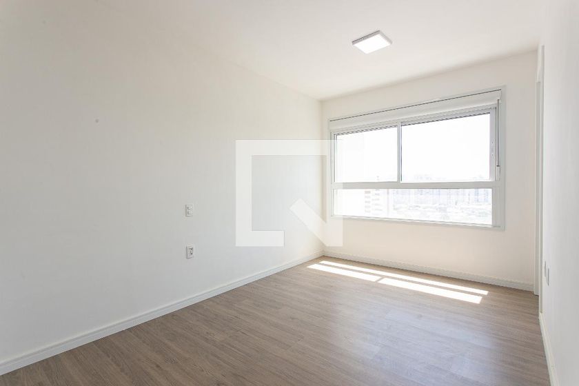 Apartamento, 2 quartos, 80 m² - Foto 6