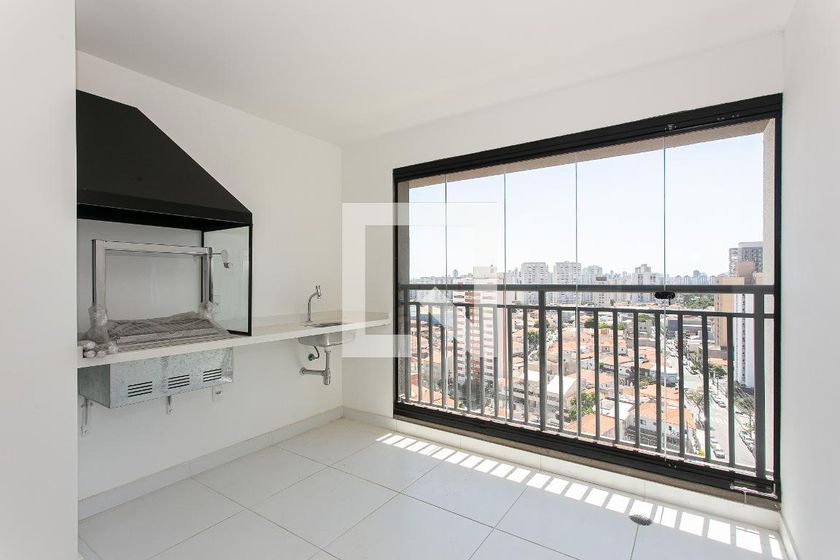 Apartamento, 2 quartos, 80 m² - Foto 14