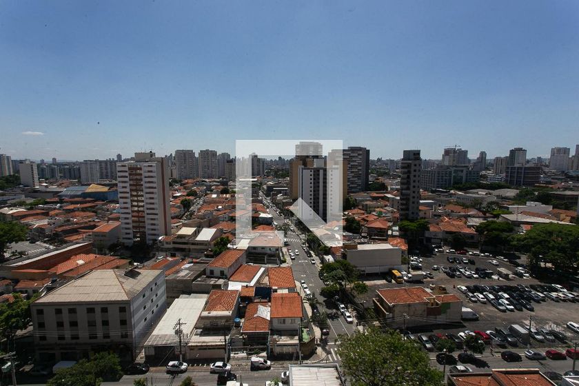 Apartamento, 2 quartos, 80 m² - Foto 18