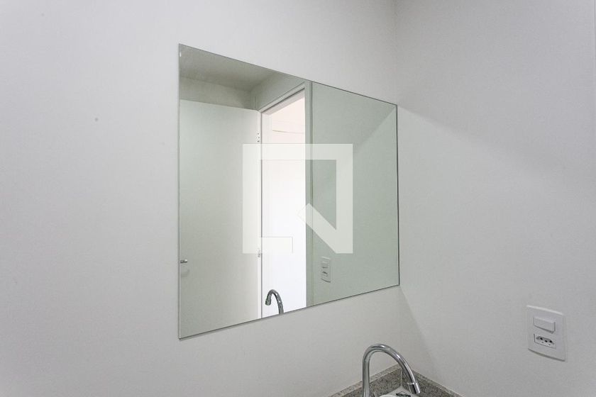 Apartamento, 2 quartos, 80 m² - Foto 25