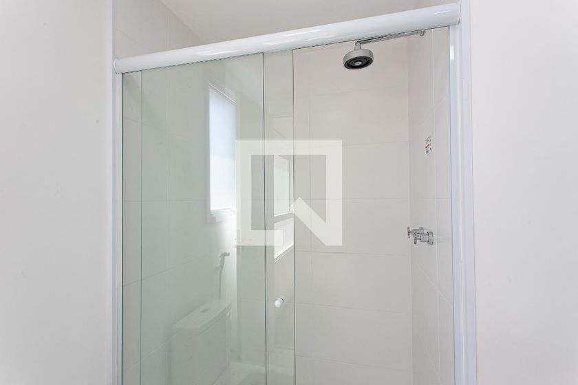 Apartamento, 2 quartos, 80 m² - Foto 22