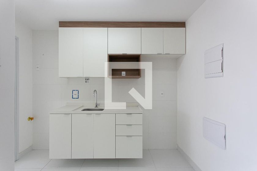 Apartamento, 2 quartos, 80 m² - Foto 31