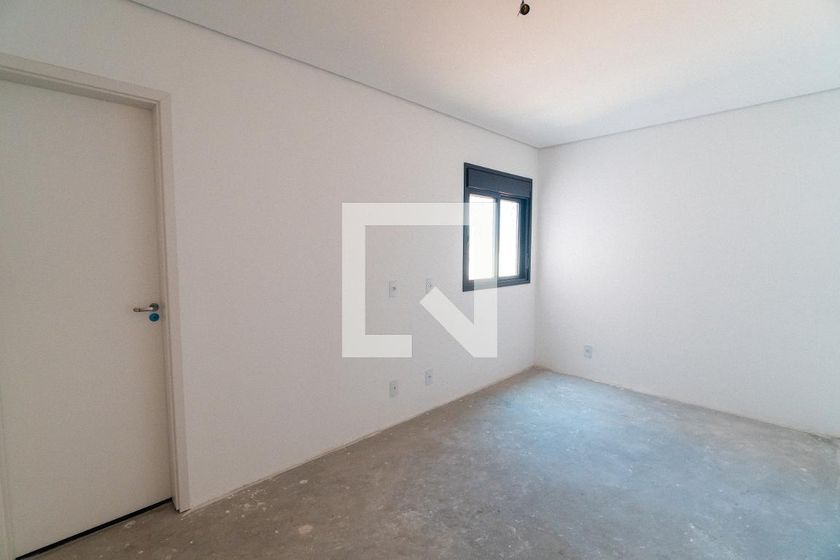 Casa, 3 quartos, 137 m² - Foto 45