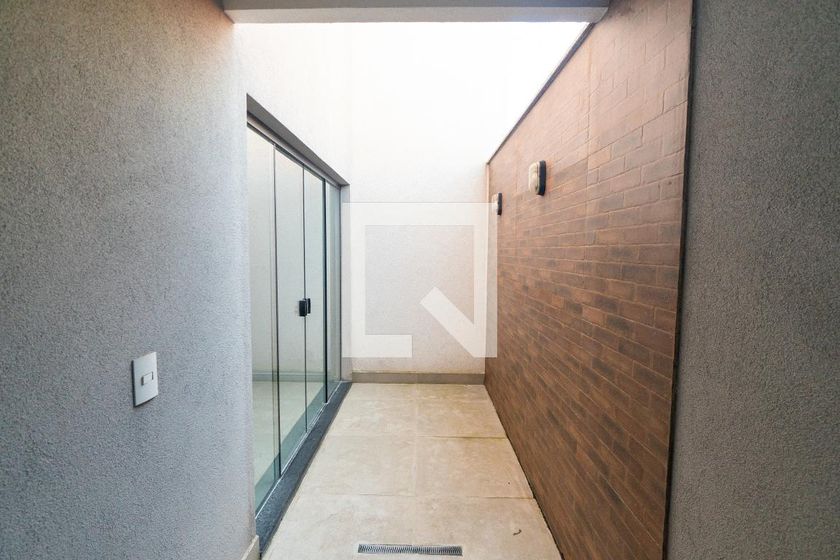 Casa, 3 quartos, 137 m² - Foto 65