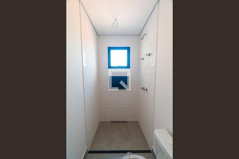 Casa, 3 quartos, 137 m² - Foto 39