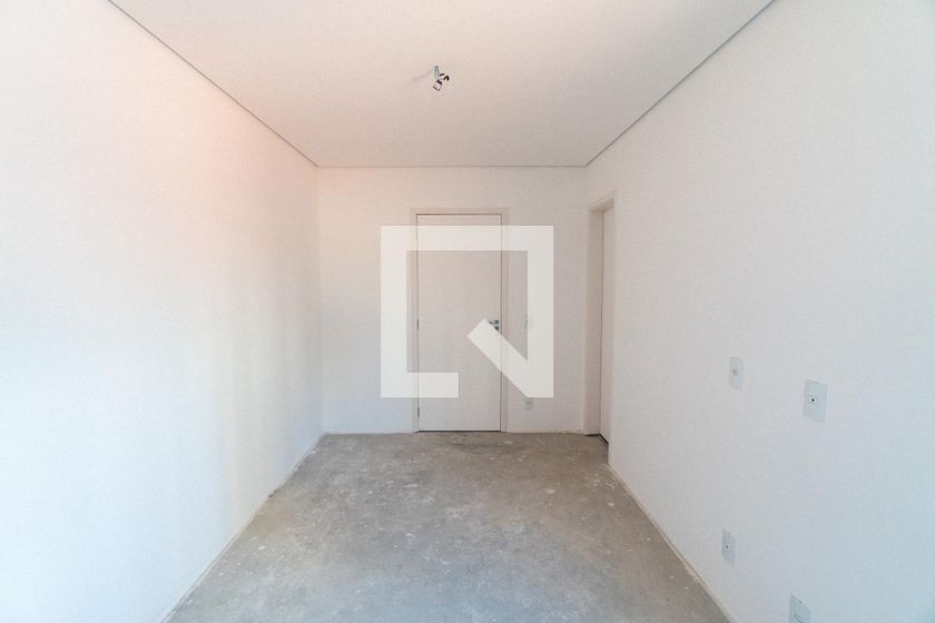 Casa, 3 quartos, 137 m² - Foto 47