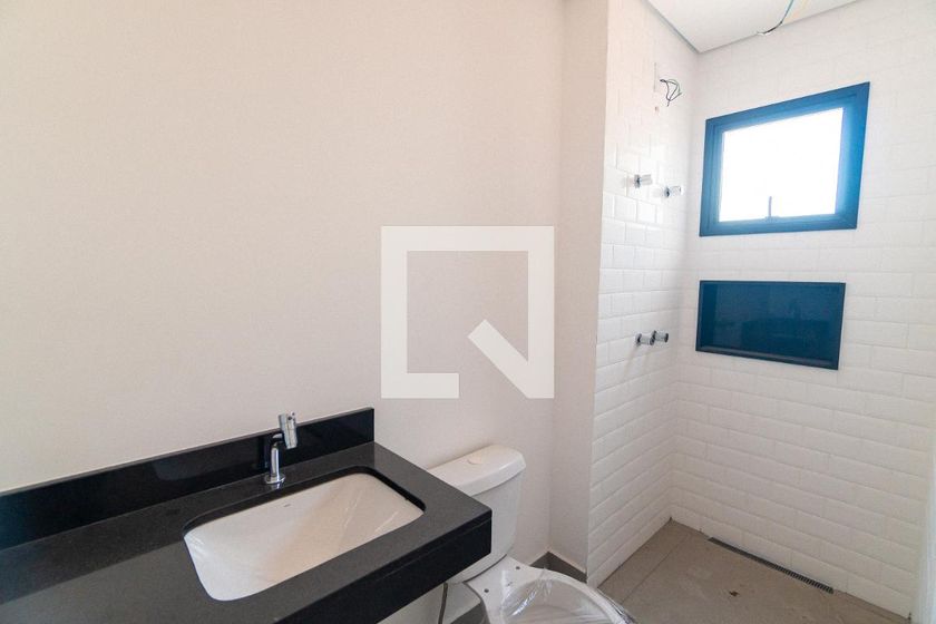 Casa, 3 quartos, 137 m² - Foto 51