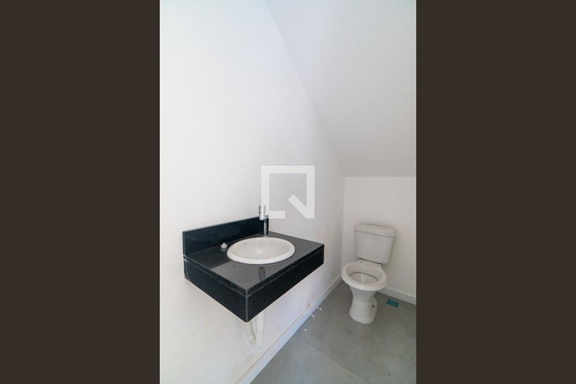 Casa, 3 quartos, 137 m² - Foto 61