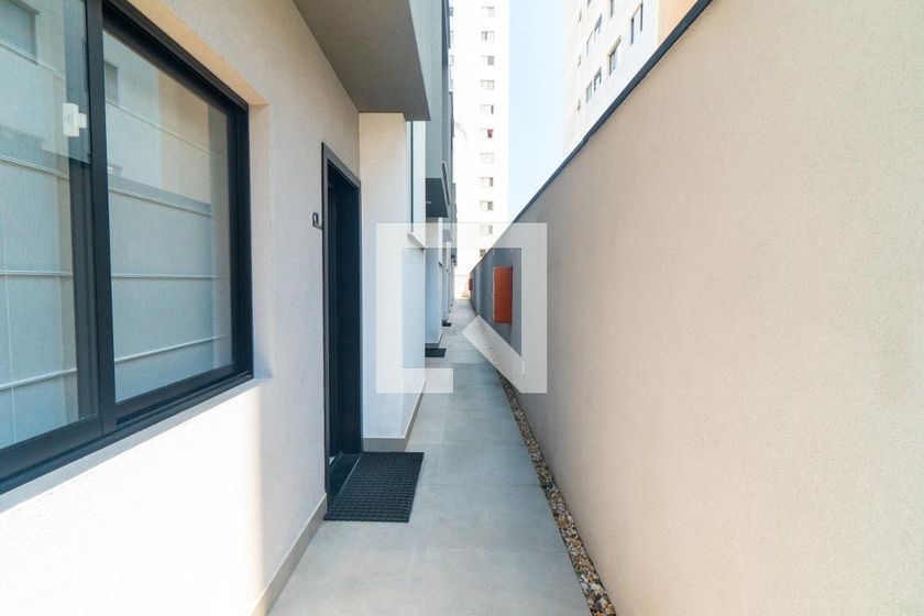 Casa, 3 quartos, 137 m² - Foto 71