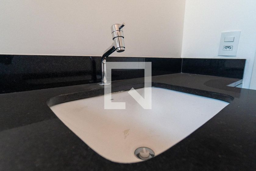 Casa, 3 quartos, 137 m² - Foto 41