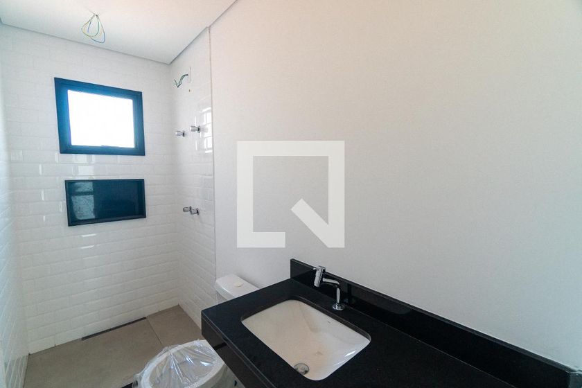 Casa, 3 quartos, 137 m² - Foto 35