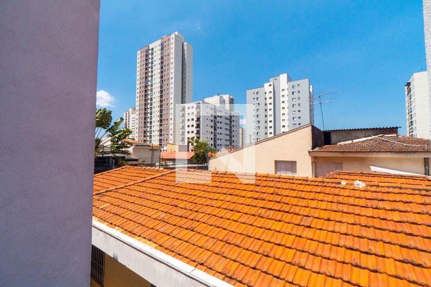 Casa, 3 quartos, 137 m² - Foto 59