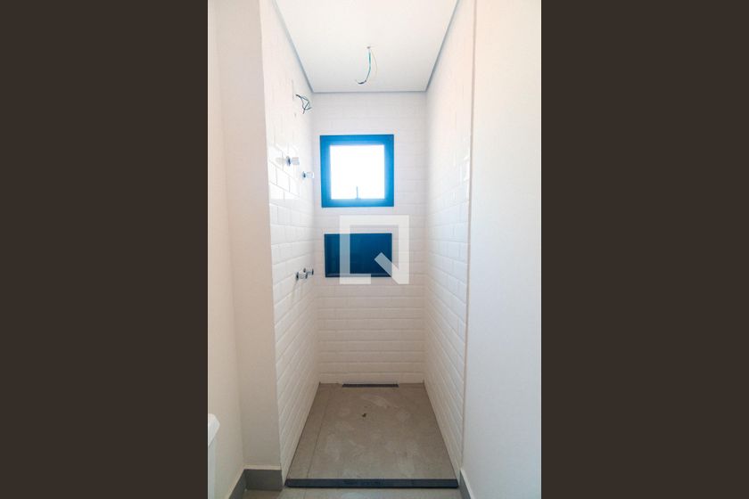 Casa, 3 quartos, 137 m² - Foto 55