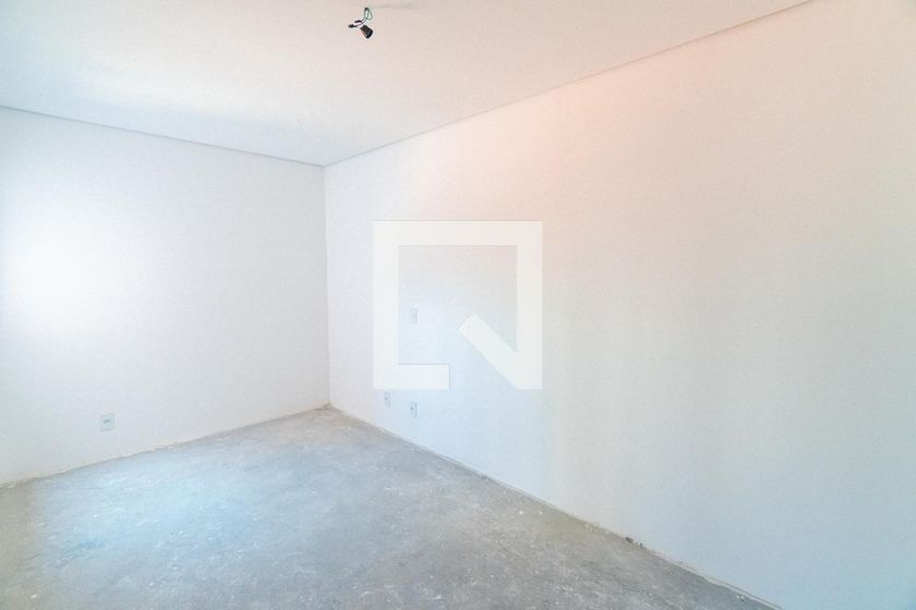 Casa, 3 quartos, 137 m² - Foto 49