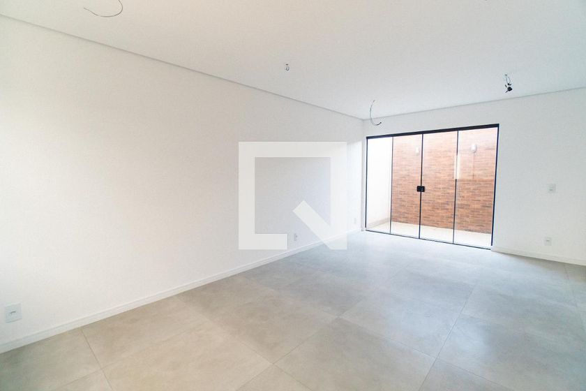 Casa, 3 quartos, 137 m² - Foto 3