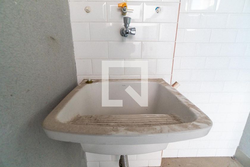 Casa, 3 quartos, 137 m² - Foto 69