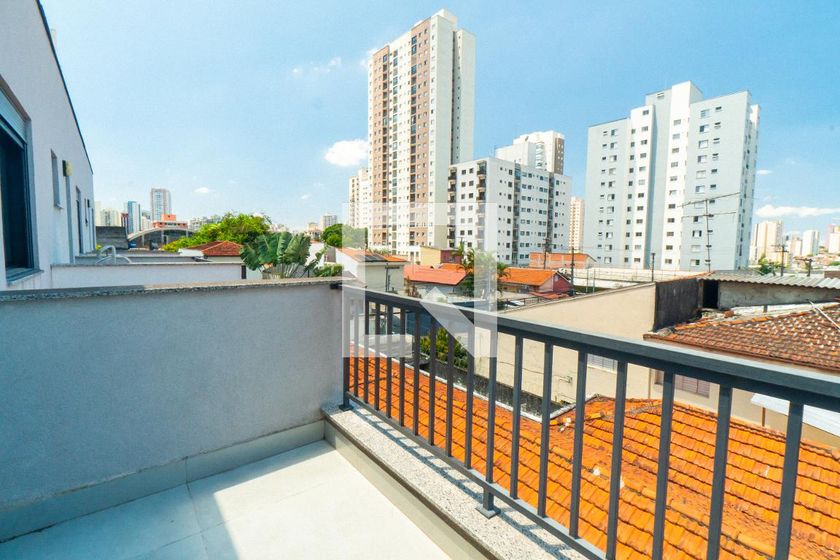 Casa, 3 quartos, 137 m² - Foto 25