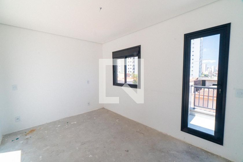 Casa, 3 quartos, 137 m² - Foto 9