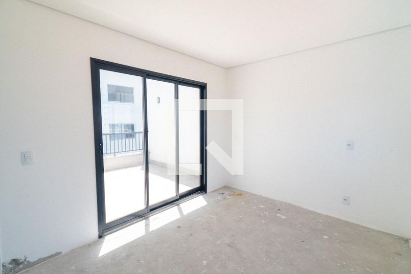 Casa, 3 quartos, 137 m² - Foto 13