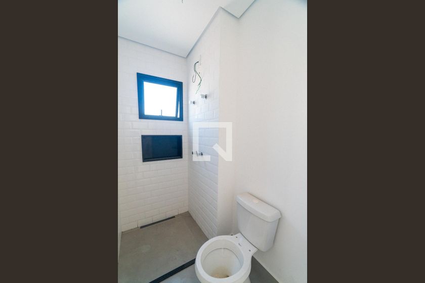 Casa, 3 quartos, 137 m² - Foto 19