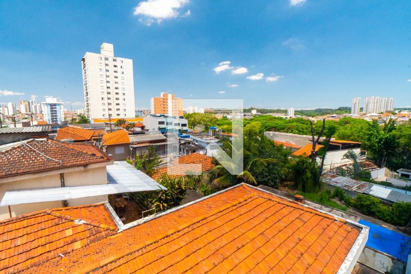 Casa, 3 quartos, 137 m² - Foto 27