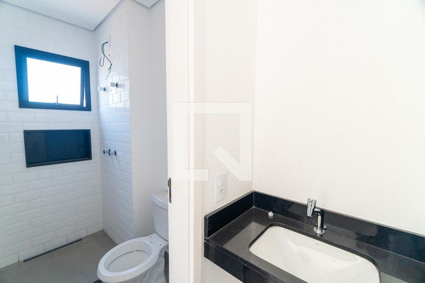 Casa, 3 quartos, 137 m² - Foto 15