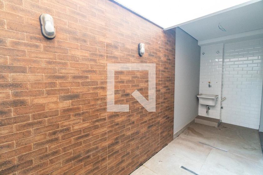 Casa, 3 quartos, 137 m² - Foto 63