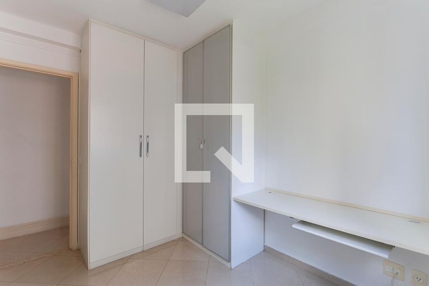 Apartamento, 3 quartos, 103 m² - Foto 57
