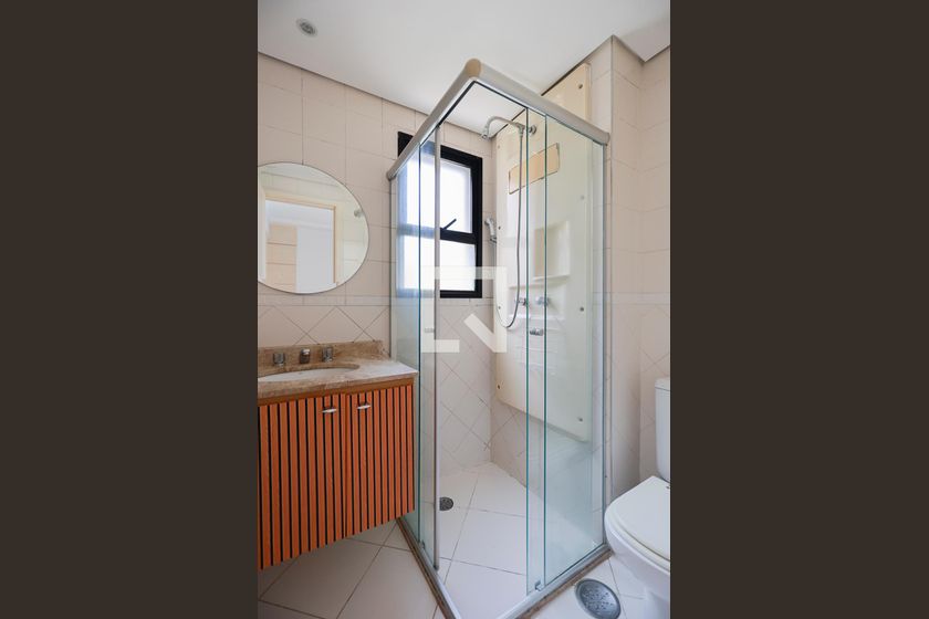 Apartamento, 3 quartos, 103 m² - Foto 33