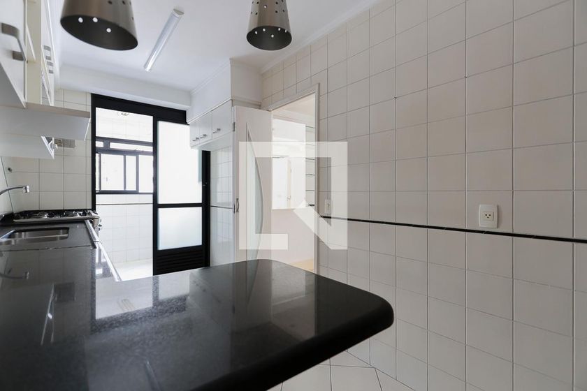 Apartamento, 3 quartos, 103 m² - Foto 71