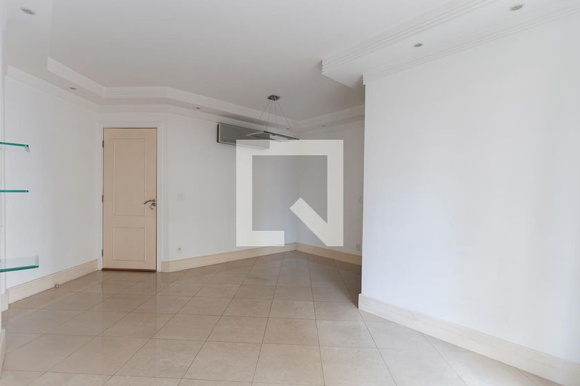 Apartamento, 3 quartos, 103 m² - Foto 5